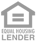 Equal Housing Lender